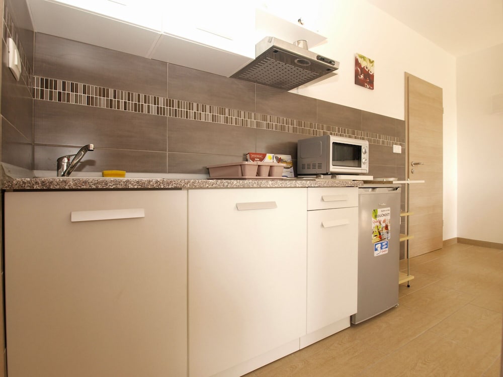 Apartments Dario 1480