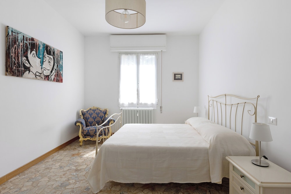 A Casa di Giorgia by Wonderful Italy