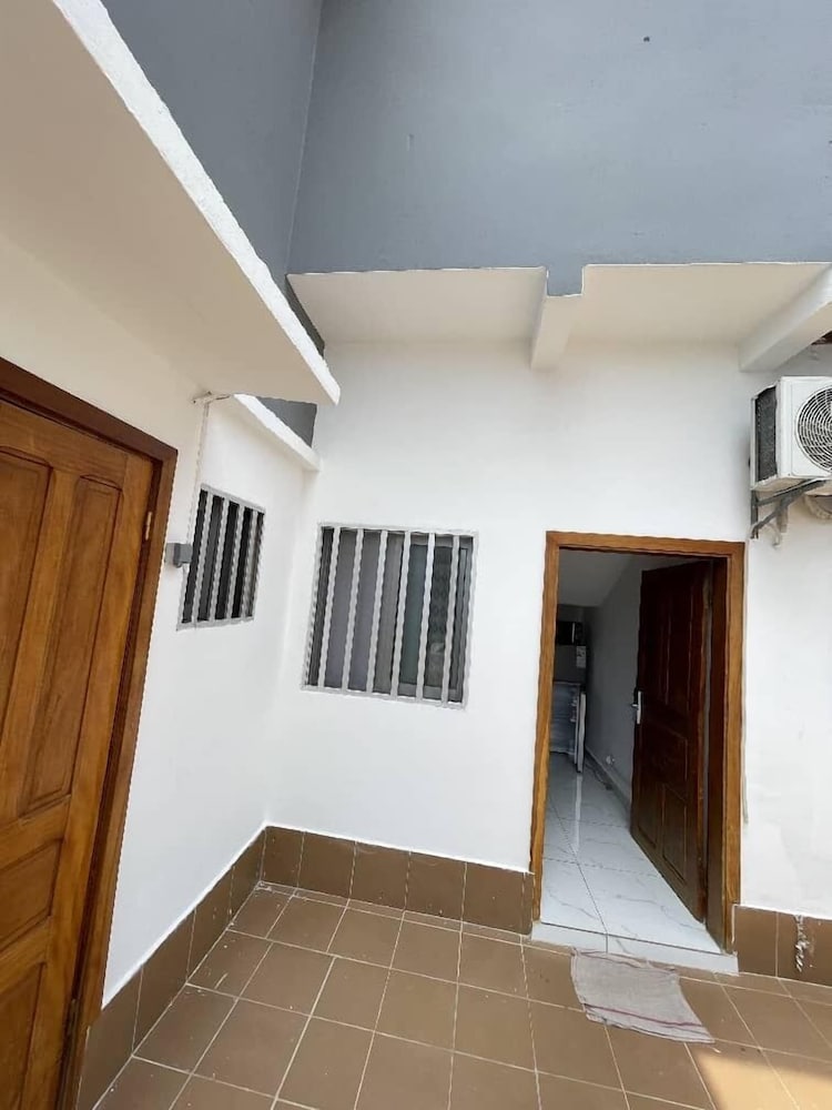 Chambres Bohèmes