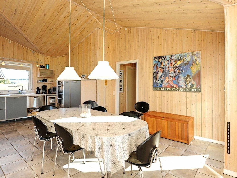 Luxury Retreat Near Beach - By Traum Ferienwohnungen view 5