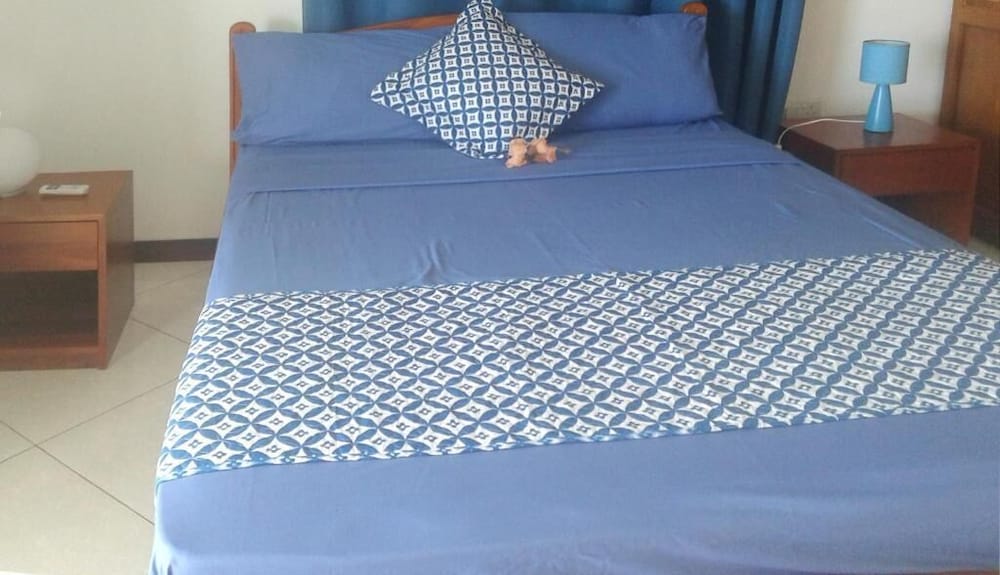 Eden Panoramic photo 3