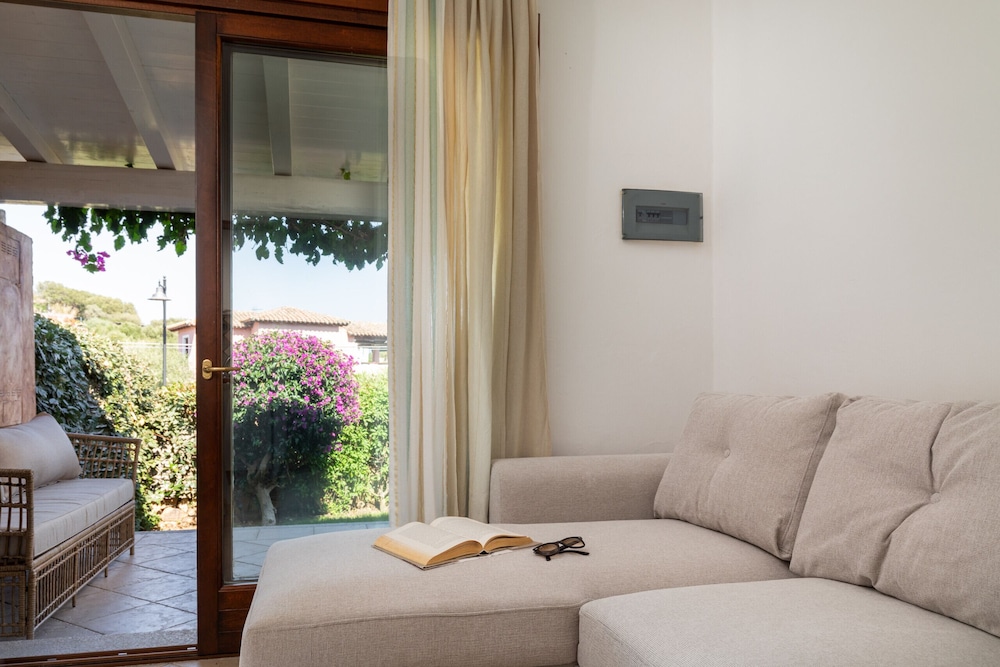 Casa di Barbara al Mare by Wonderful Italy