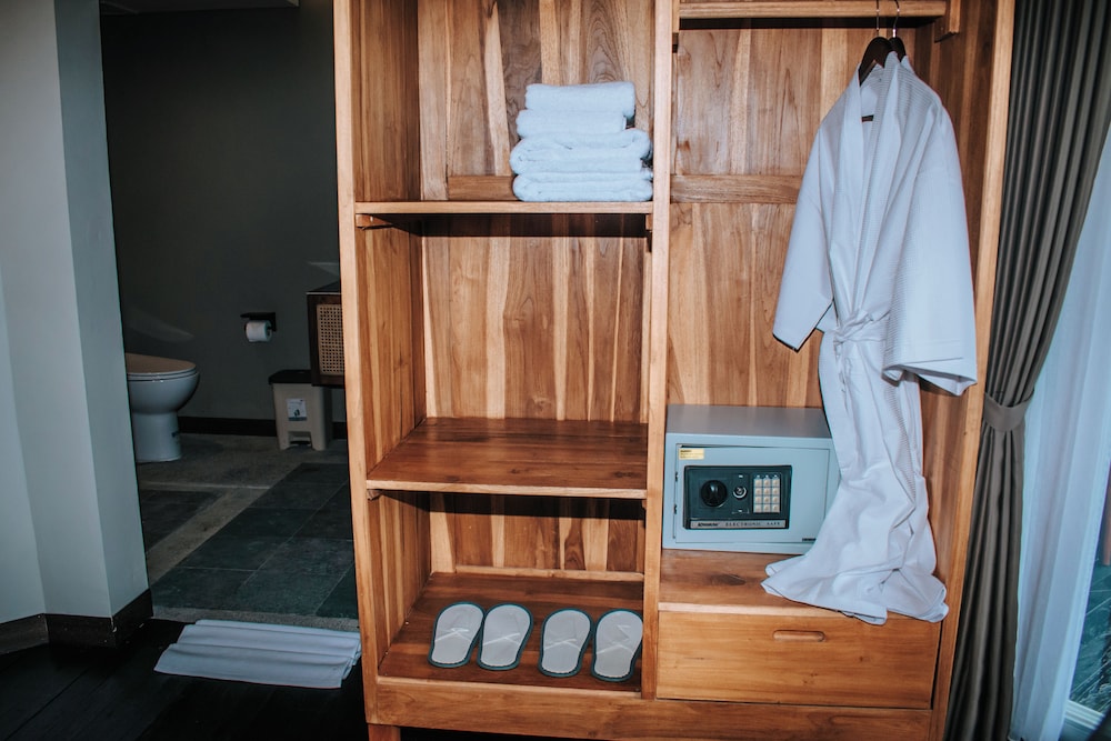 Danela Eco Villas
