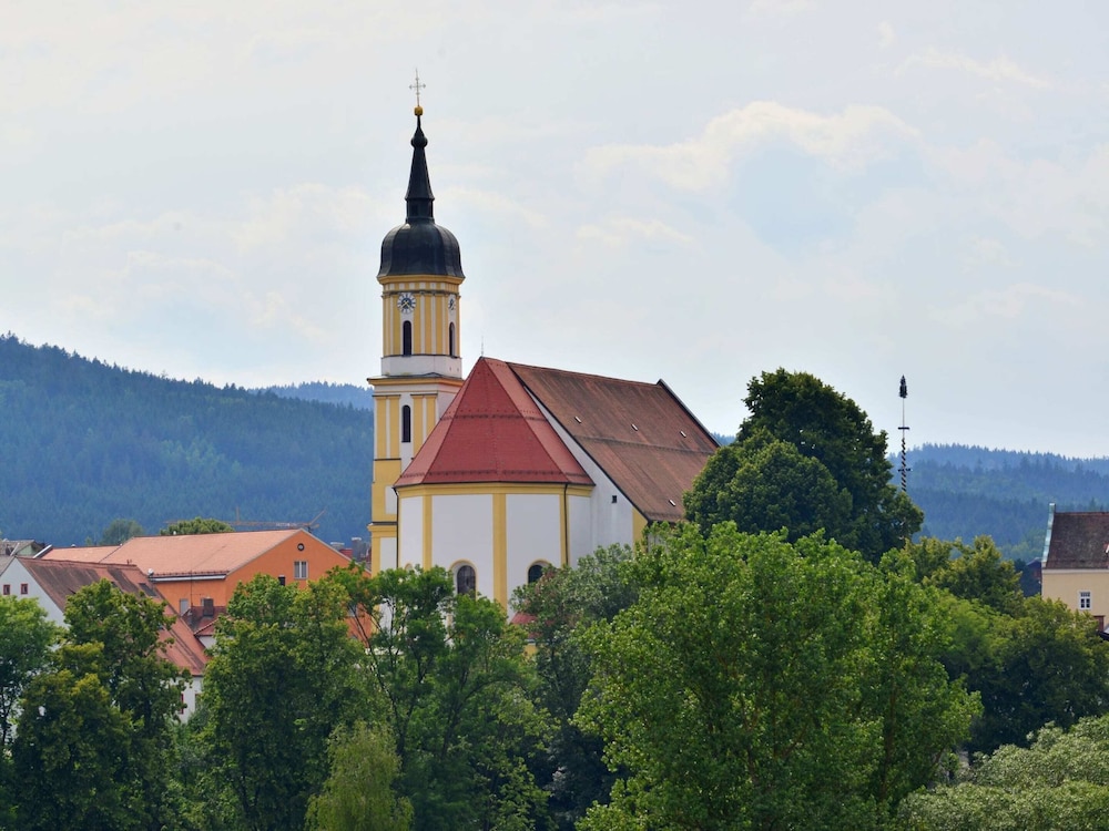 Photo 24