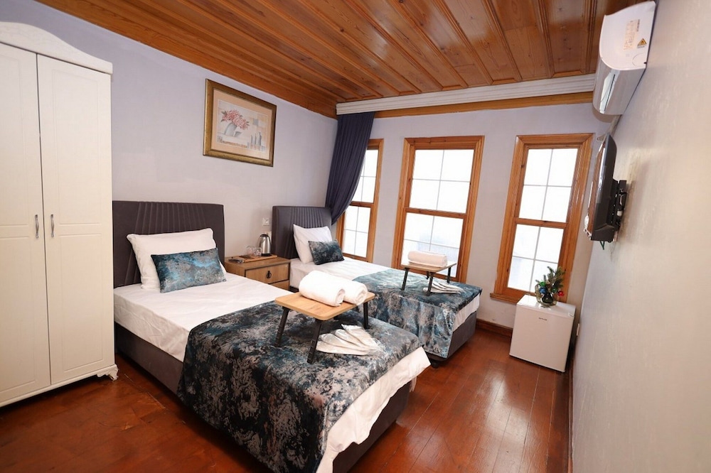 The Trip Otel - Image 20