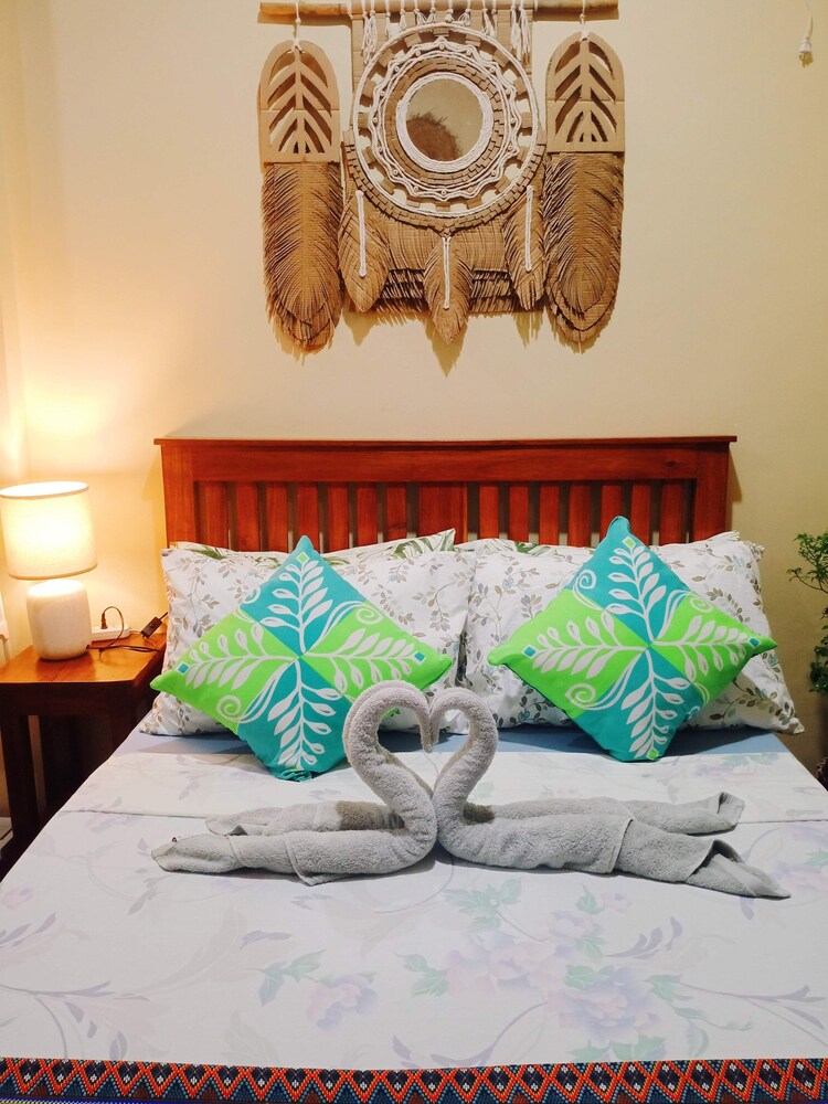 Amwani Azure