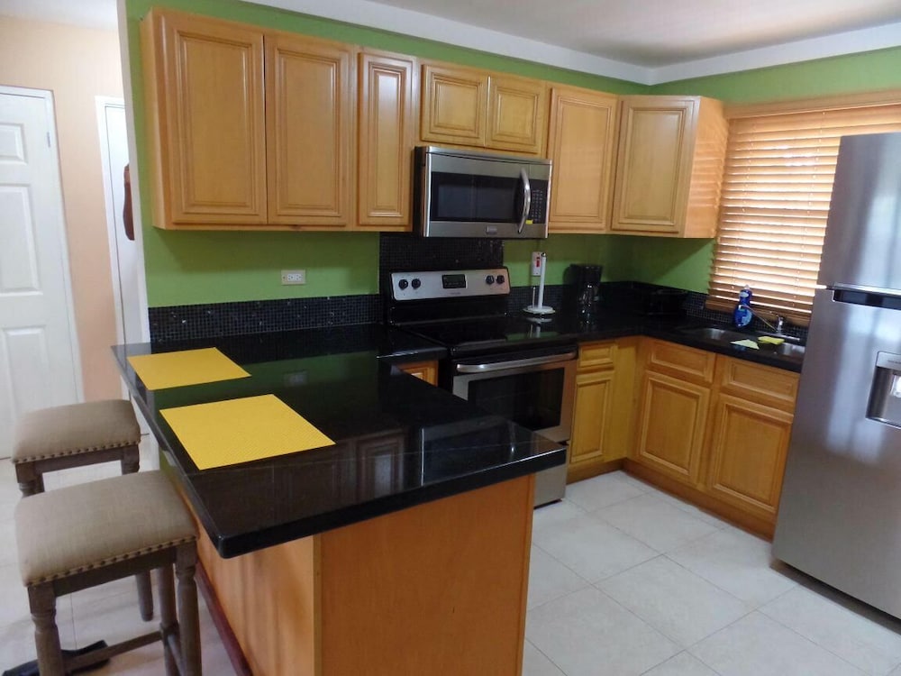 Marley Road Executive Guest Apartment view 5