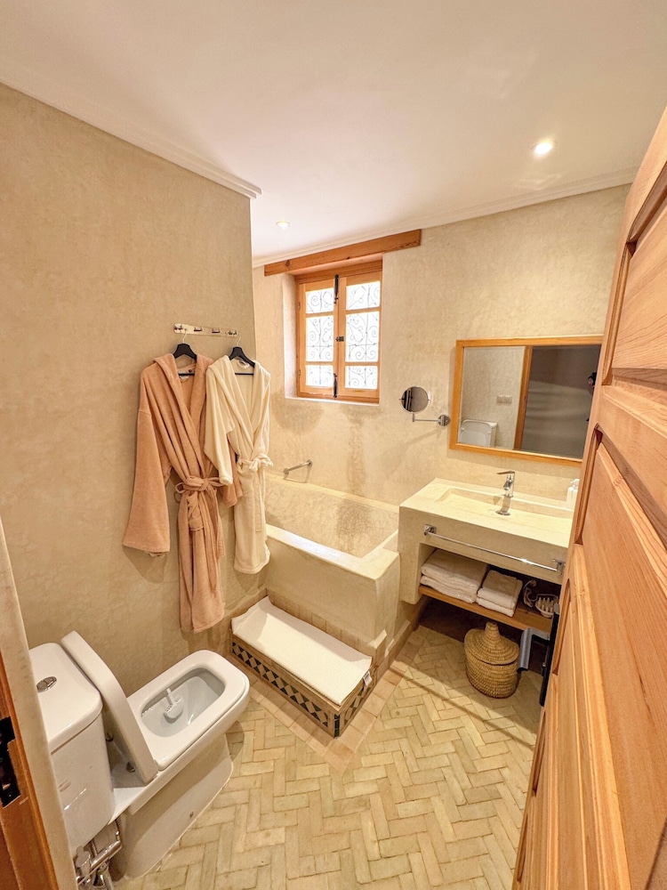 Riad Timrad