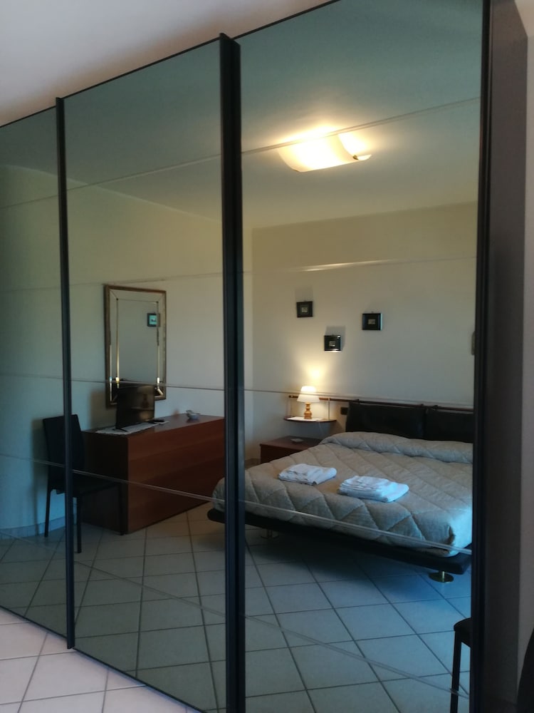 La Collina B&B, photo 13
