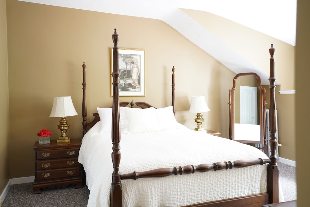 Le Chambord at Curry Estate - Property Image 18