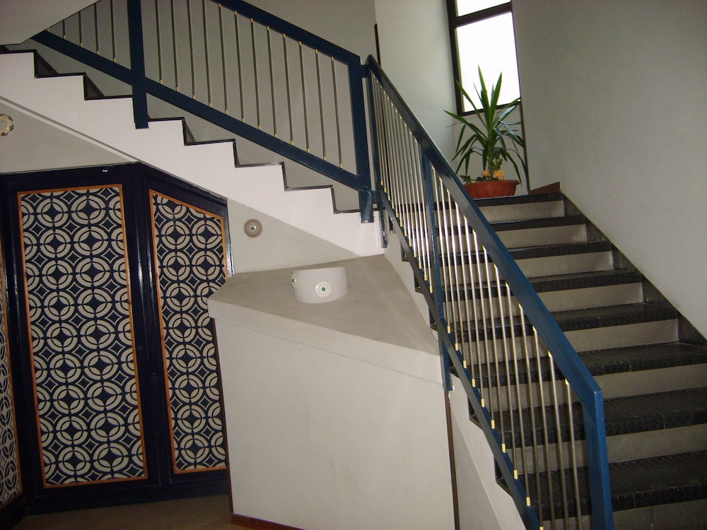 Residence Primula photo 4