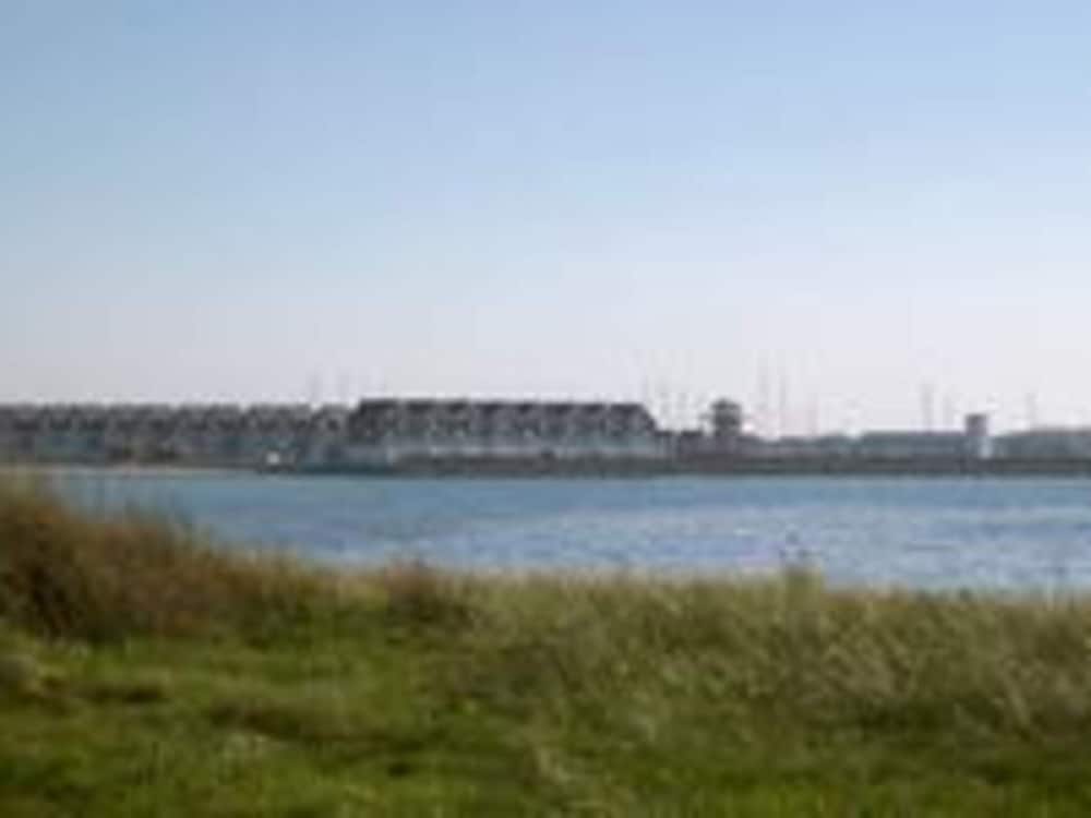 Seaside Haven With Views - By Traum Ferienwohnungen