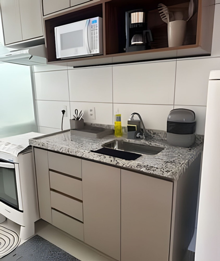 Mel Prime Executive Loft Extrema MG