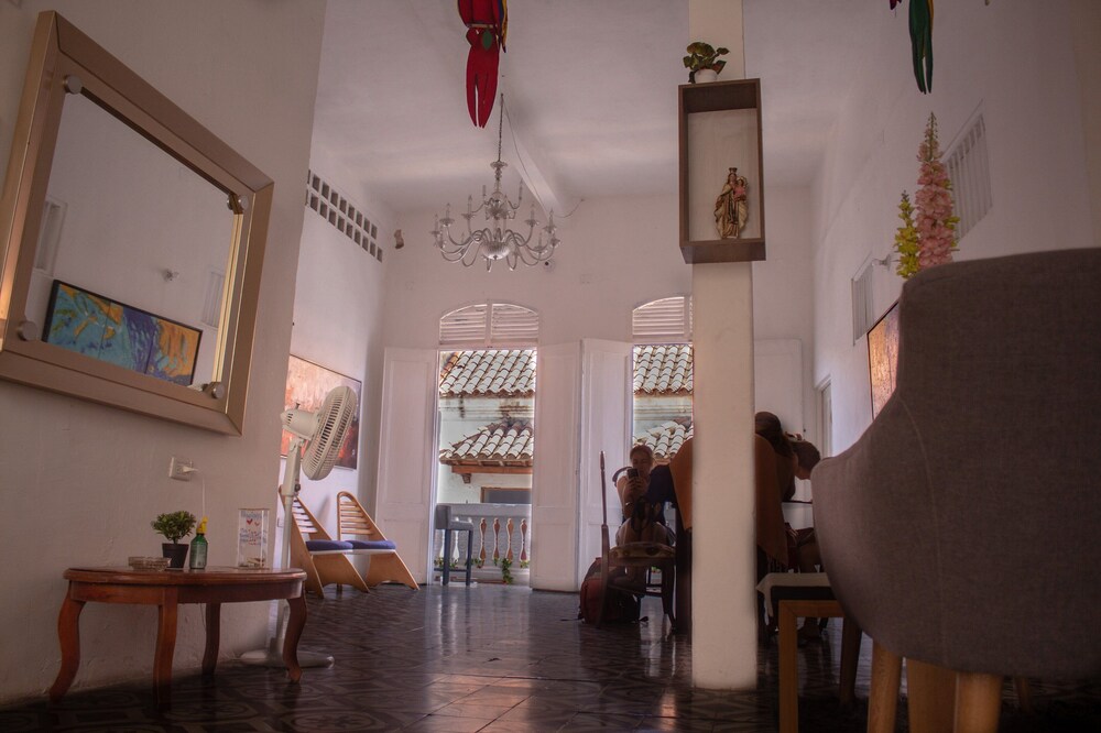 Photo 44