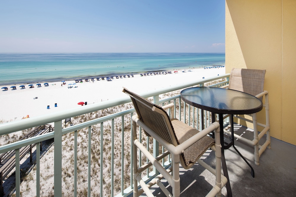 Pelican Isle 602 by Brooks and Shorey Resorts