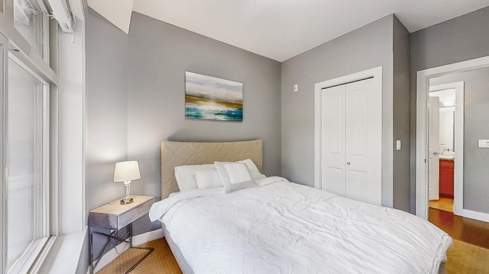 Okanagan Living at Copper Sky #104 - Image 2