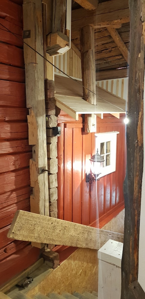 Photo 45