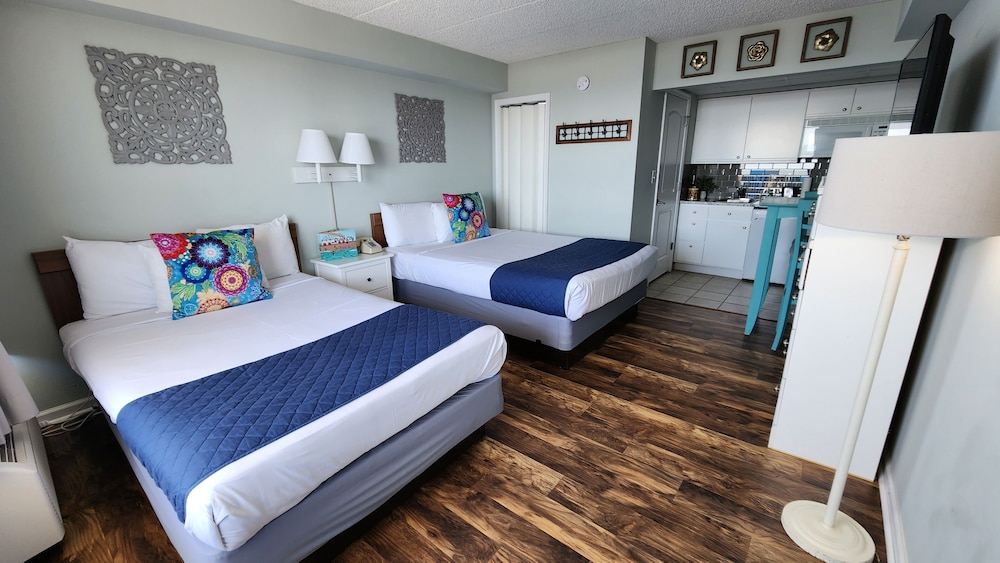 Ocean 7, photo 208