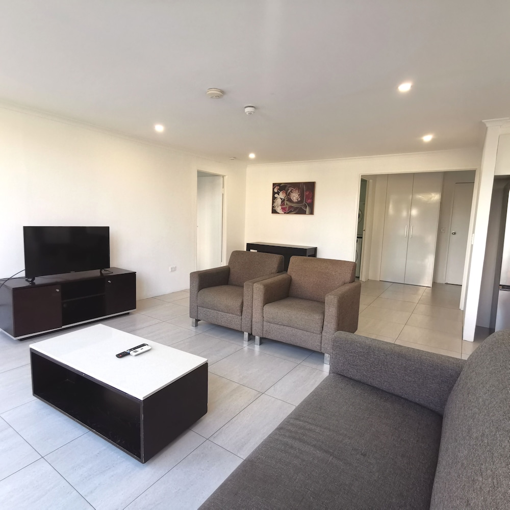 Surfers Paradise Vacations - Condor Ocean View Apartments managed by Gold Coast Premium - Property Image 65