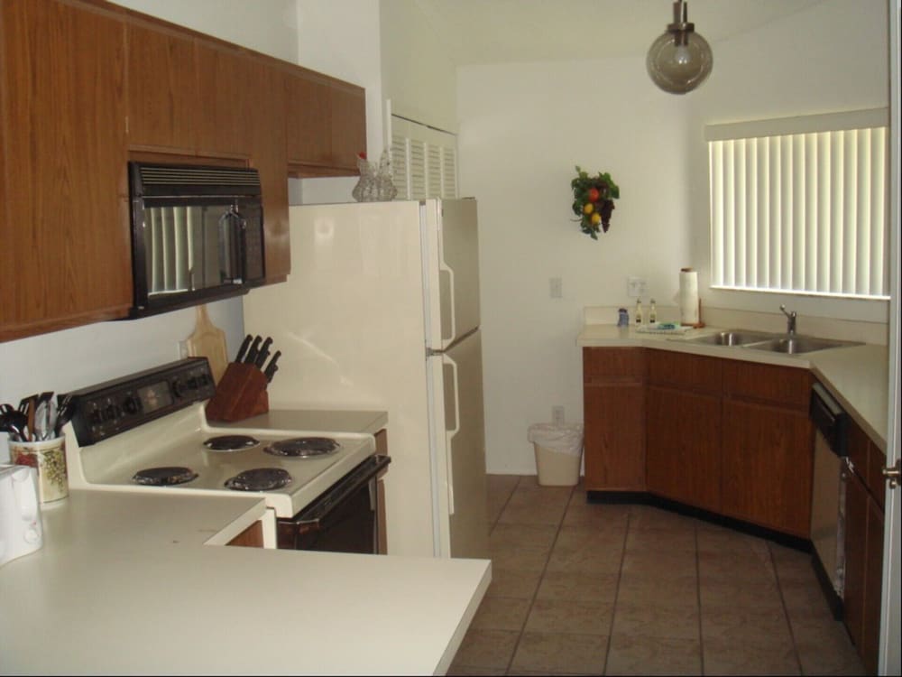 5 Star Private Villa, Spring Lake, Orlando Villa 3020
