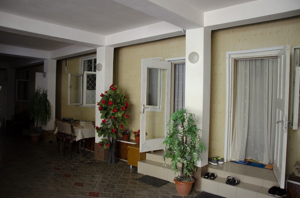 Photo 44