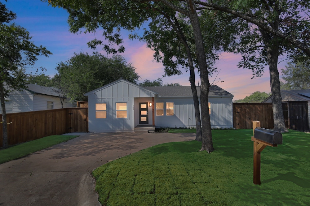 The Sage At Dogwood 3 Bedroom Home