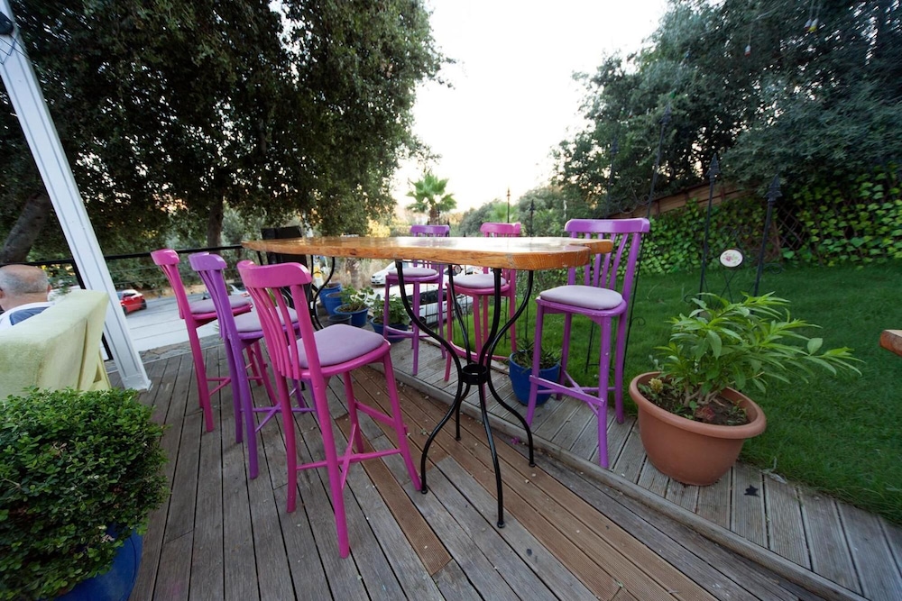 Metin's Gumusluk - Image 53