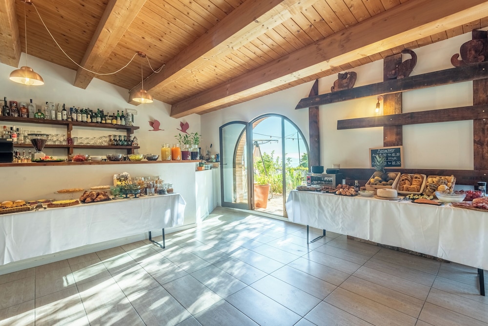 Cignella Resort