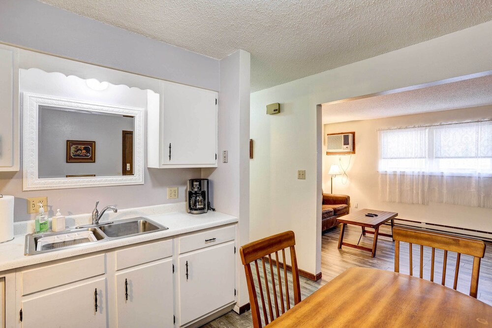 Pierre Vacations - Pet-friendly Pierre Vacation Rental! - Property Image 8