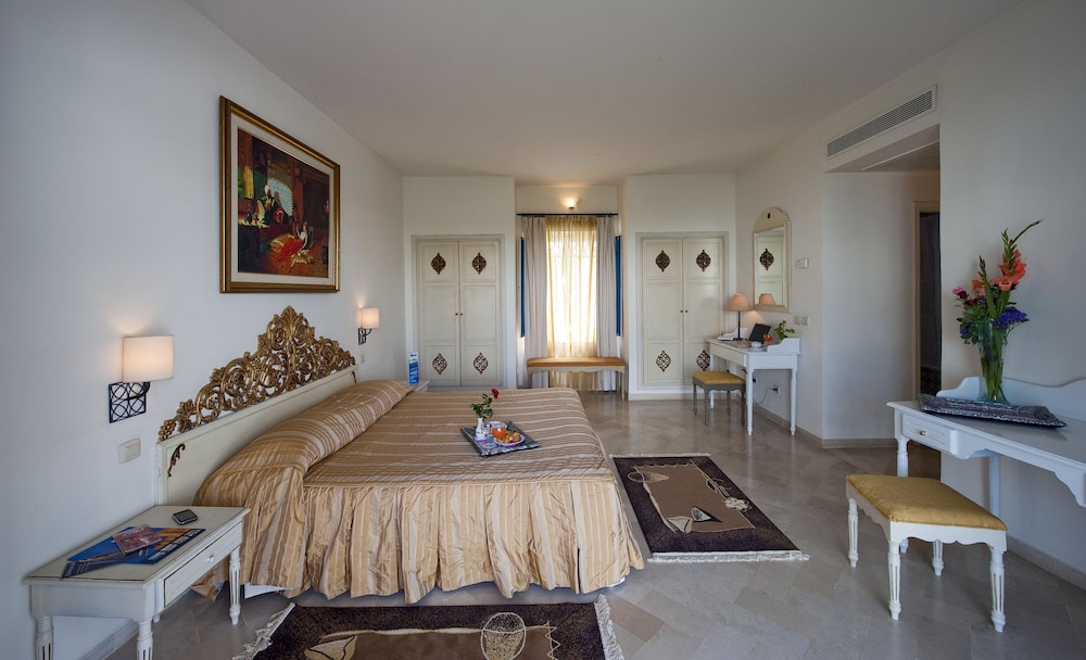 Hammamet Vacations - Diar Lemdina - Property Image 83