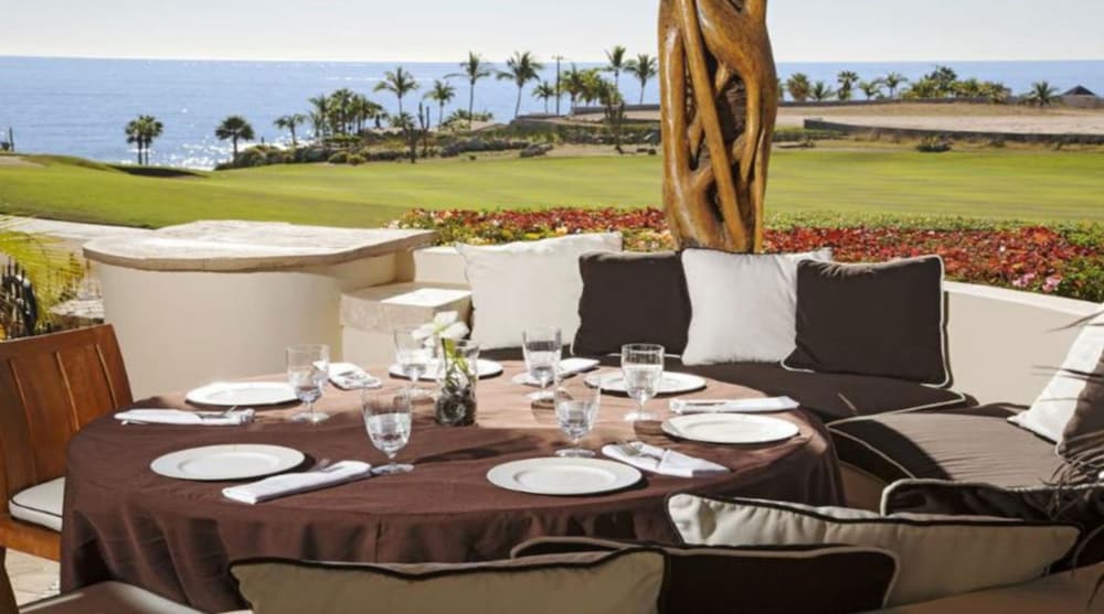Casa Costa by Cabo Platinum