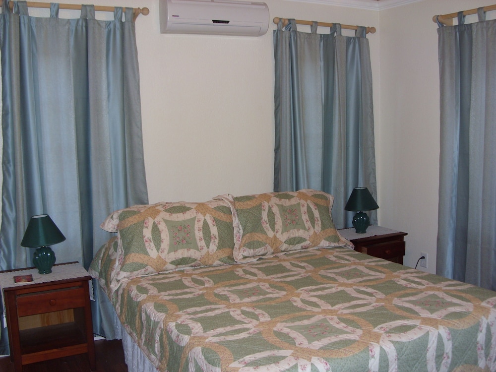 Eleuthera Vacations - Island Seaside Suites - Property Image 3