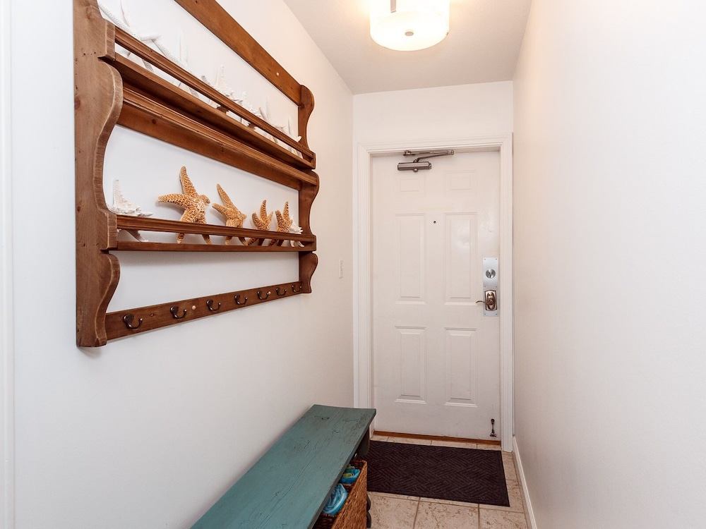 Pelican Isle 507 by Brooks and Shorey Resorts
