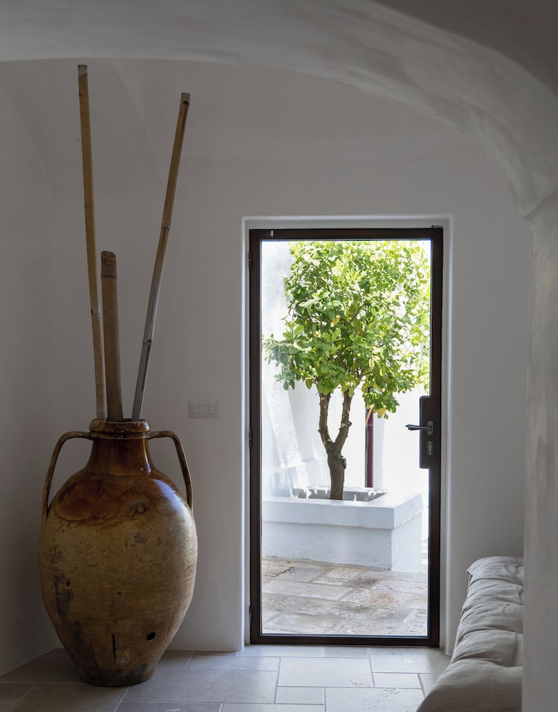 Masseria Stefanodelconte