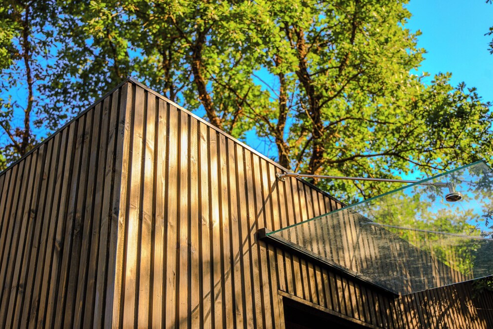 Bregu Village Spa