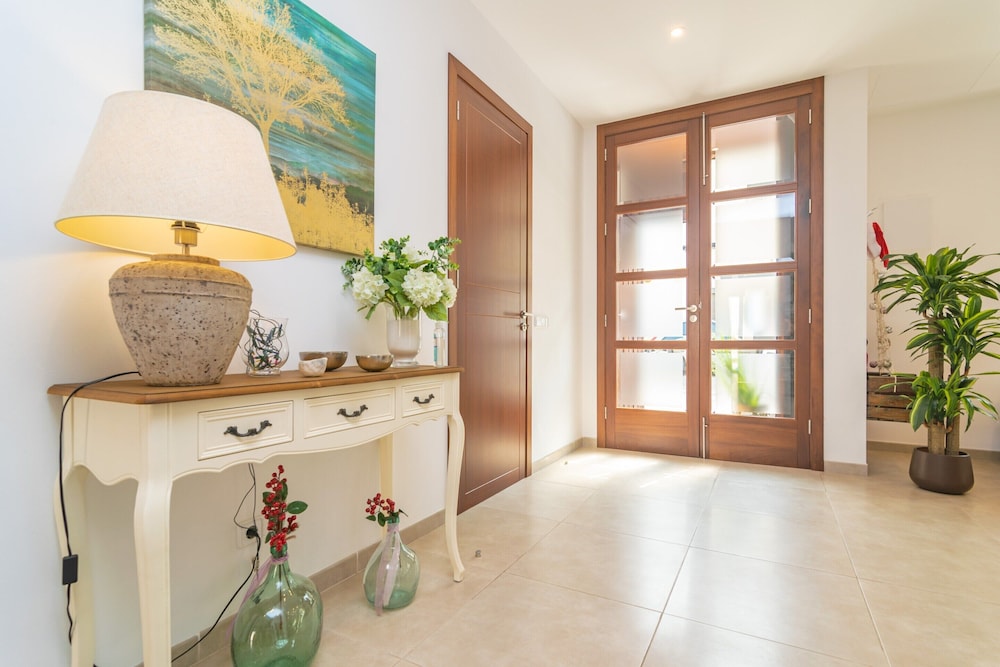Villa Placeta - Villa With Private Pool. Free Wifi