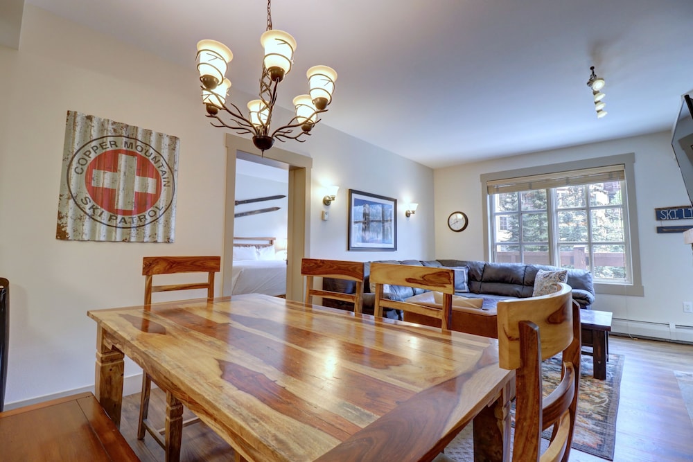 Pp212 Passage Point 2 Bedroom Condo