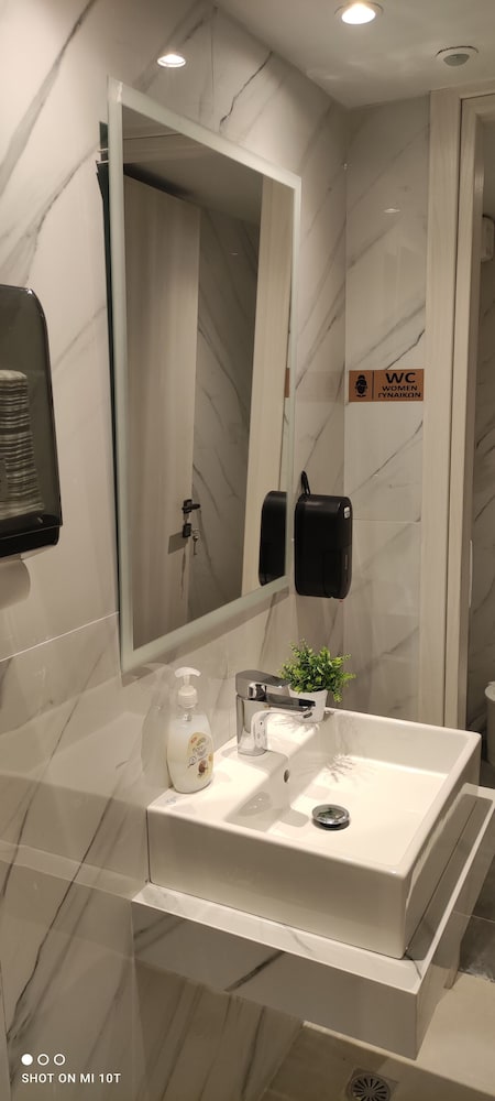 Aegean Breeze Apartments view 5