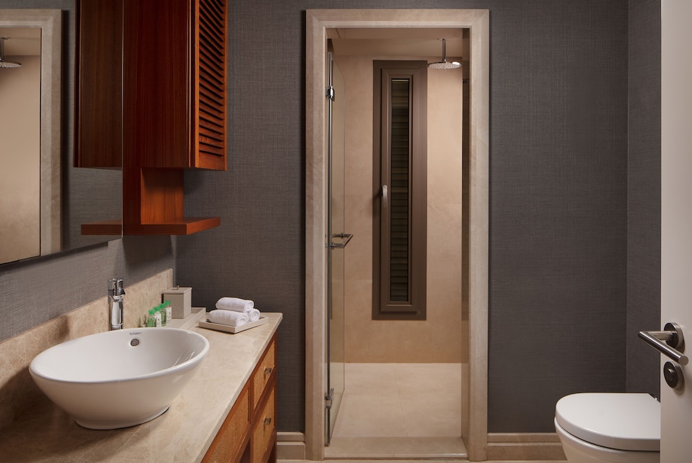 Caresse, Lüks Koleksiyon Tatil Köyü & Spa, Bodrum - Image 37