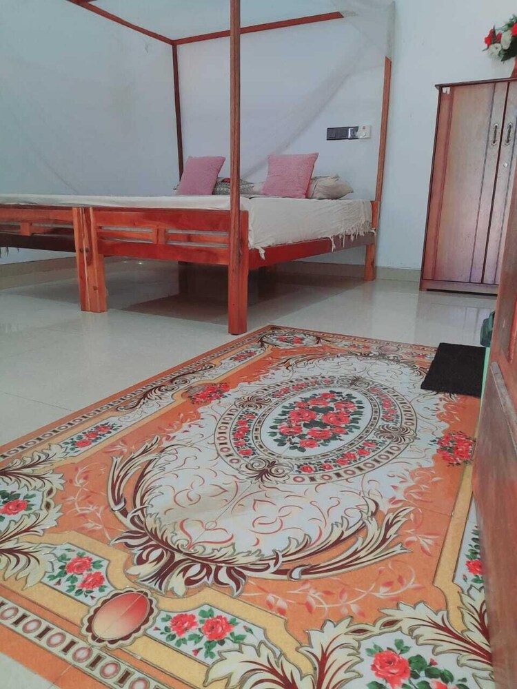 Diyakawa Hotel