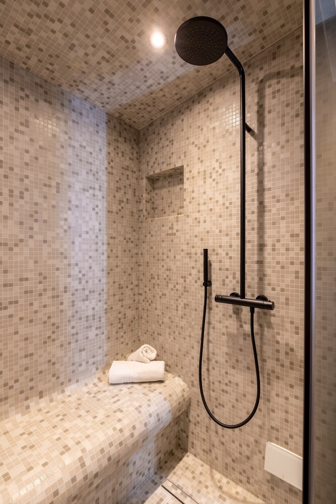 Apartment in Zeeland by Oosterschelde Beach