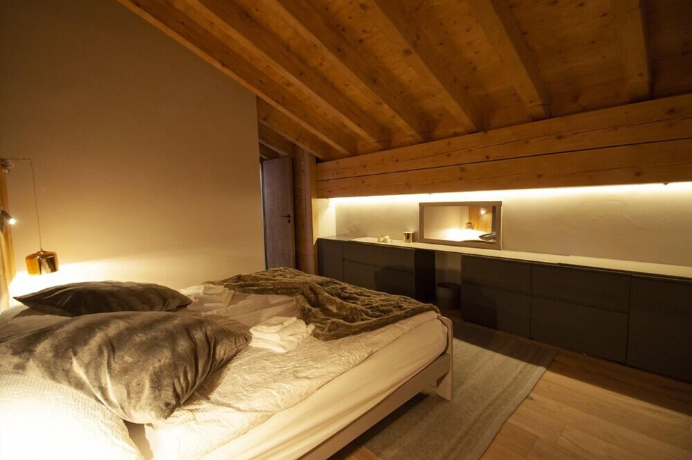 Haus Turquino C Penthouse
