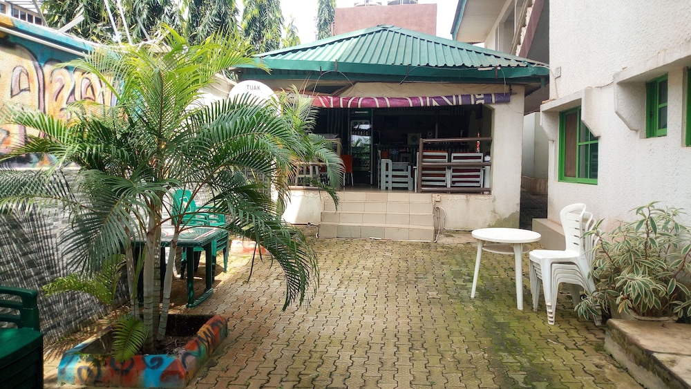 Photo 18