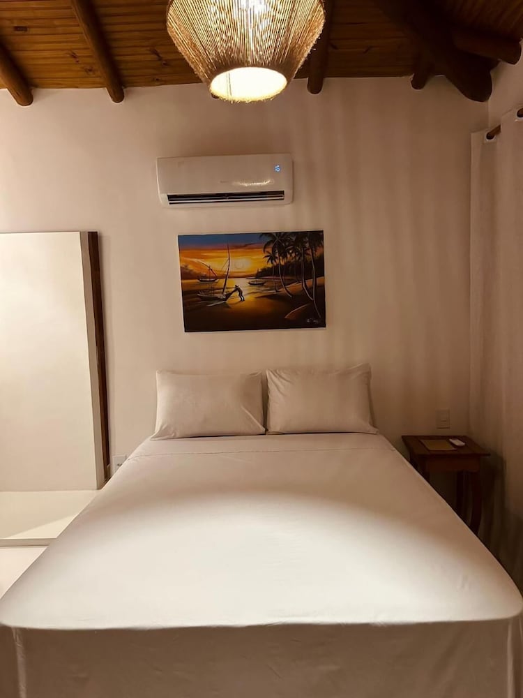 Casa nobre Trancoso