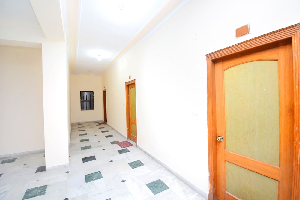 Photo 29