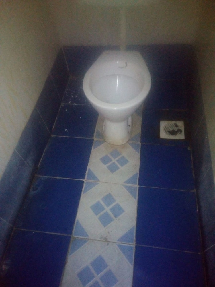 Kamco Guest House view 5