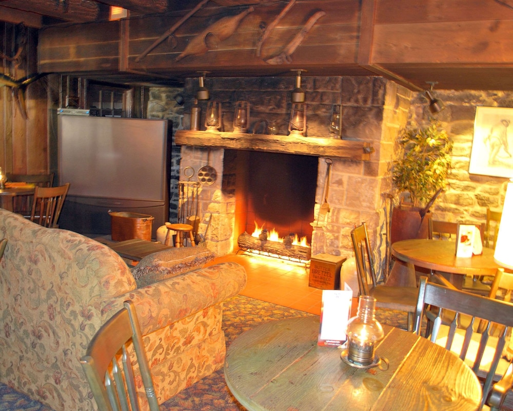 Rodeway Inn & Suites Myerstown - Lebanon view 4