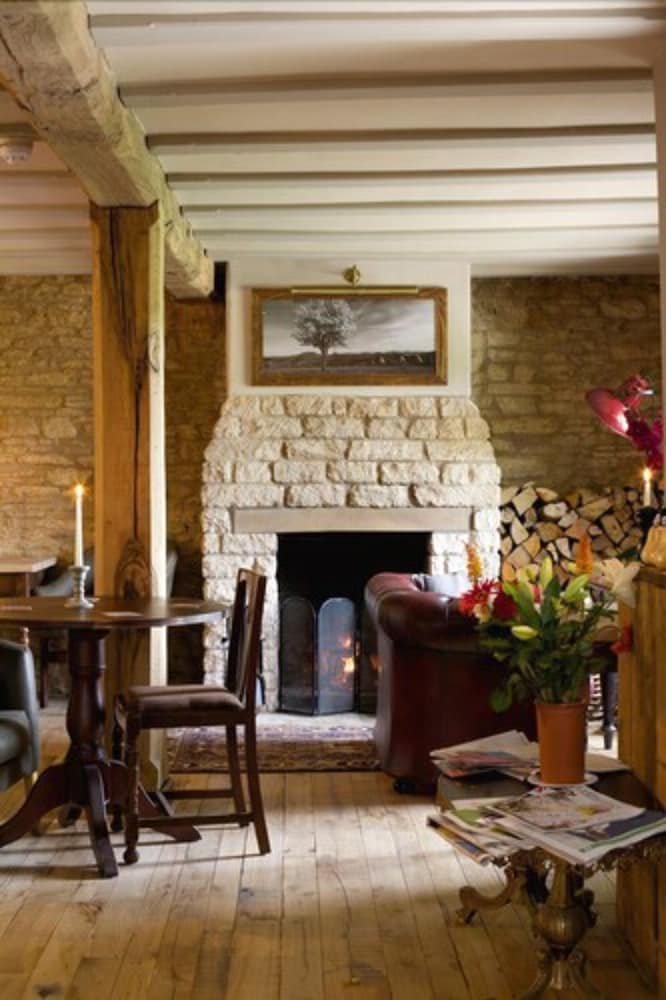 Melksham Vacations - The Pear Tree Inn - Property Image 18