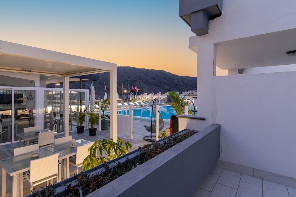 Photo 38