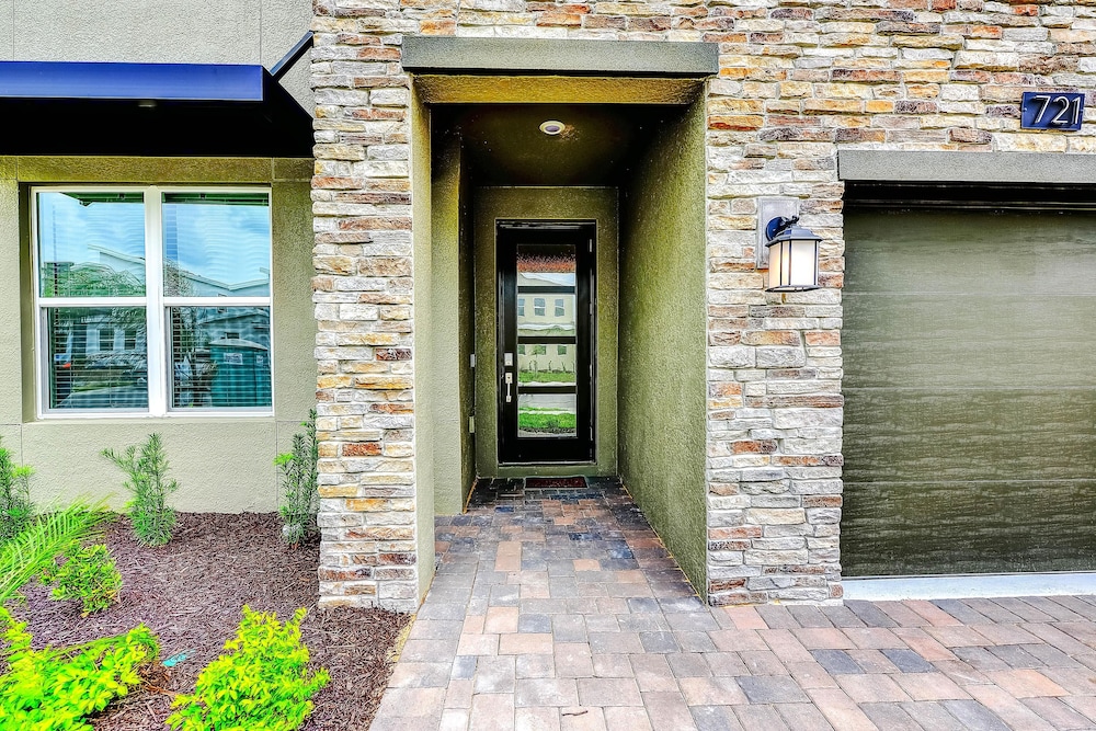 Secret Cove - Image 1